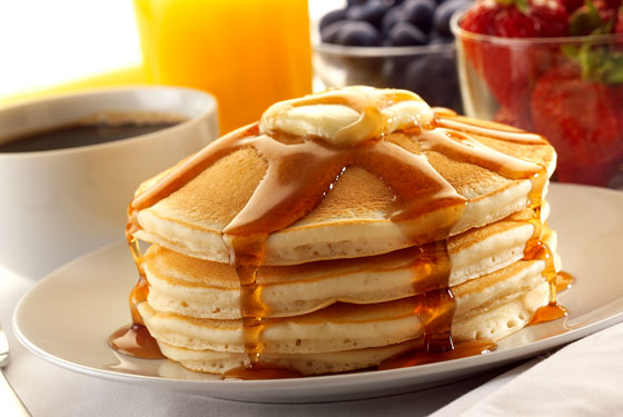 Name:  perfect-pancakes.jpg
Views: 128
Size:  46.6 KB