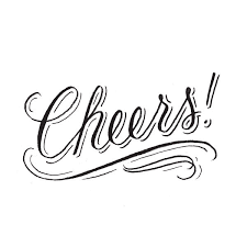 Name:  cheers.png
Views: 127
Size:  6.4 KB