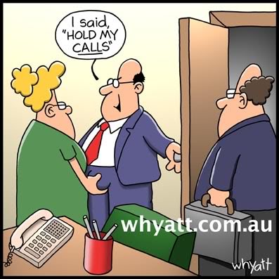 Name:  funny.jpg
Views: 148
Size:  36.0 KB