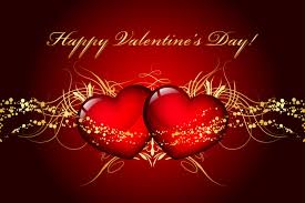 Name:  happy valintines day.jpe
Views: 129
Size:  9.0 KB