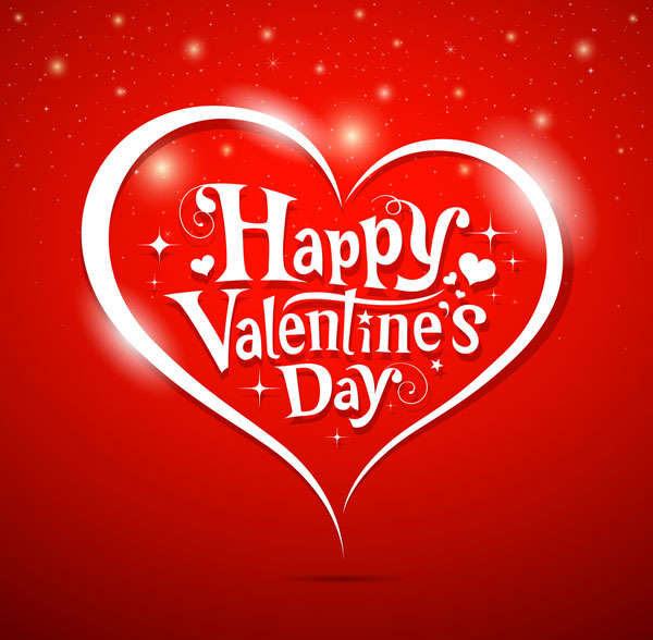 Name:  Happy-Valentines-Day-Cards.jpg
Views: 250
Size:  45.2 KB