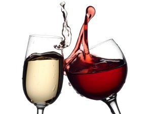 Name:  wine-red-and-white-glasses-300x225.jpg
Views: 179
Size:  12.2 KB