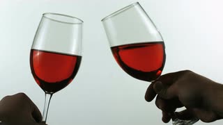 Name:  slow-motion-cheers-with-glasses-of-red-wine_bjiz3xdes__S0000.jpg
Views: 155
Size:  6.7 KB