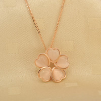 Name:  gift-gold-hearts-five-leaves-and-flowers.jpg
Views: 102
Size:  8.9 KB