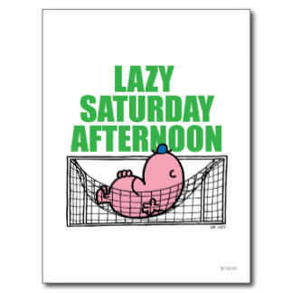 Name:  saturday_afternoon_with_mr_lazy_postcard-rd84fe1273e5d4d2c89390e937660f58a_vgbaq_8byvr_324.jpg
Views: 138
Size:  19.3 KB