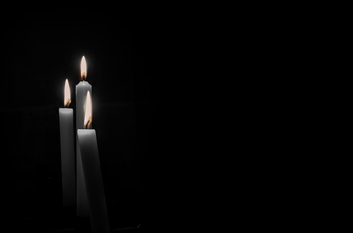 Name:  candles.png
Views: 133
Size:  19.4 KB