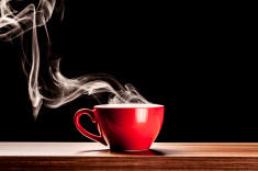 Name:  stock-photo-33648570-steaming-cup-coffee-steam-red-smoke-table-backgrounds.jpg
Views: 546
Size:  16.3 KB