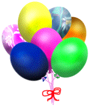 Name:  graphics-balloons-673984.gif
Views: 128
Size:  13.9 KB