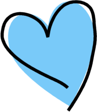 Name:  funky-blue-heart.png
Views: 162
Size:  11.5 KB