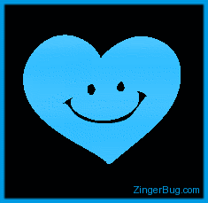 Name:  3d-blue-heart-smiling.gif
Views: 273
Size:  88.1 KB
