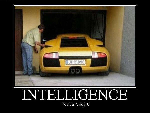 Name:  car-humor-funny-joke-driver-garage-lamborghini-intelligence.jpg
Views: 263
Size:  46.5 KB