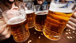 Name:  cheers beer 2.jpeg
Views: 178
Size:  10.1 KB