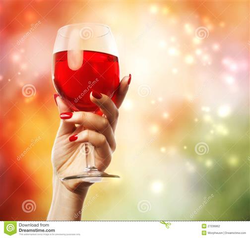 Name:  woman-holding-wine-glass-27036862 (Small).jpg
Views: 181
Size:  27.9 KB