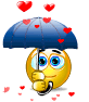 Name:  its-raining-love-smiley-emoticon.gif
Views: 261
Size:  21.1 KB