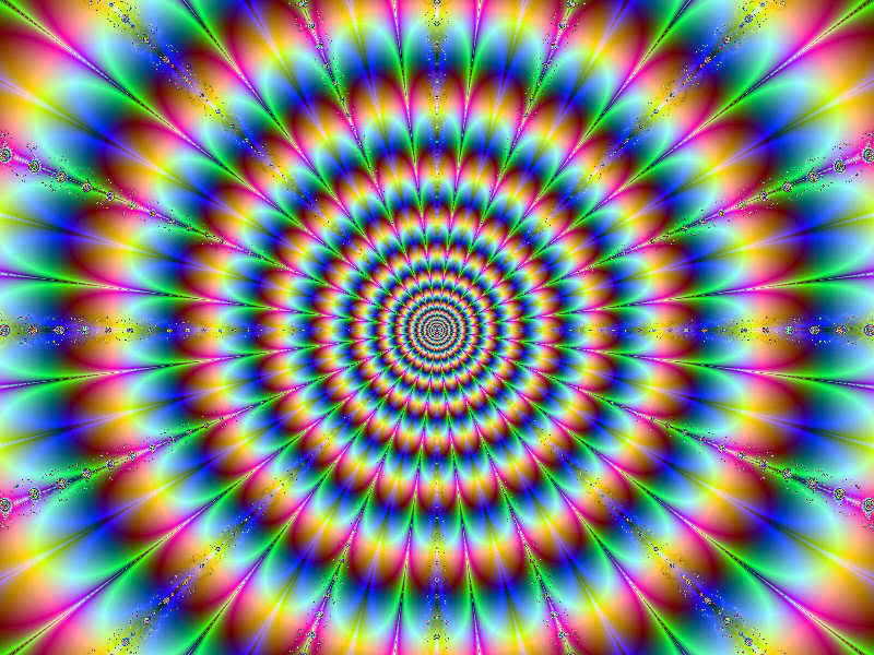 Name:  hipnosis.jpg
Views: 184
Size:  106.7 KB