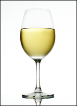 Name:  Glass-of-white-wine.jpg
Views: 143
Size:  25.4 KB