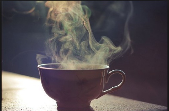 Name:  steaming-cup-of-tea.jpg
Views: 246
Size:  48.9 KB