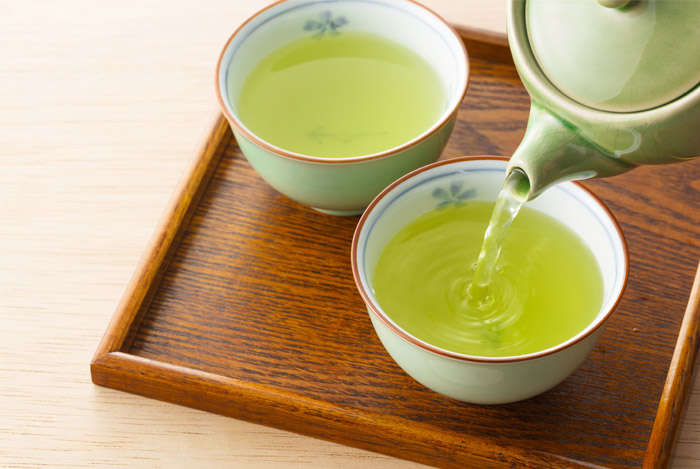 Name:  japanese-green-tea.jpg
Views: 305
Size:  41.3 KB