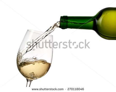 Name:  stock-photo-white-wine-pouring-from-a-green-bottle-270118046.jpg
Views: 167
Size:  18.2 KB