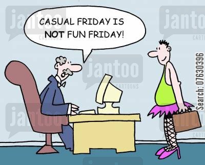 Name:  style-culture-casual_fridays-work-worker-transvestite-friday-07630396_low.jpg
Views: 113
Size:  35.0 KB