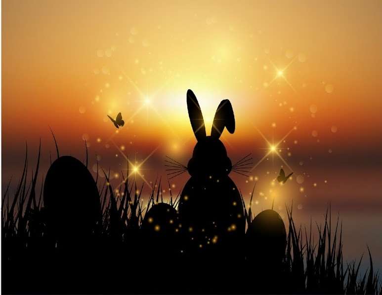 Name:  Easter wishes.jpg
Views: 174
Size:  48.0 KB