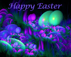 Name:  happy easter 2.jpe
Views: 111
Size:  17.1 KB