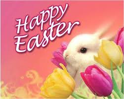 Name:  happy easter 3.jpe
Views: 116
Size:  8.7 KB