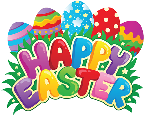 Name:  happy-easter.png
Views: 154
Size:  178.1 KB