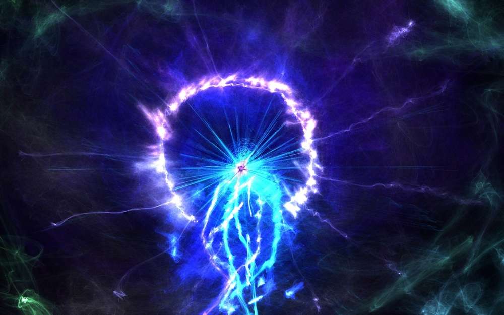 Name:  ice_ball_lightning_by_yaensart-d3jem9j.jpg
Views: 176
Size:  51.5 KB