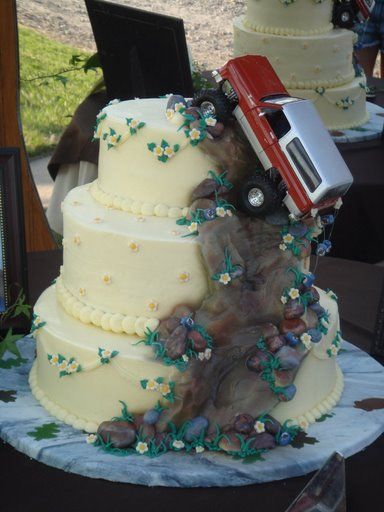 Name:  redneck_wedding_cake003[1].jpg
Views: 173
Size:  38.1 KB