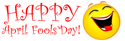Name:  Happy-Colorful-April-Fools-Day-g123.gif
Views: 144
Size:  27.5 KB