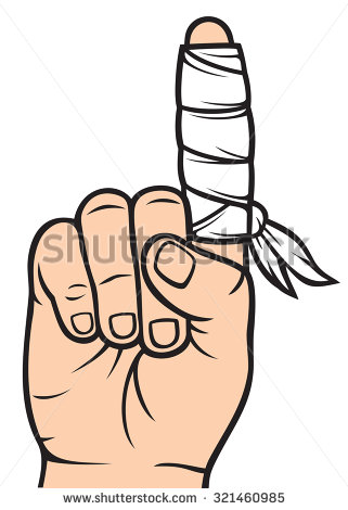 Name:  stock-vector-bandage-finger-bandage-on-finger-finger-with-white-gauze-bandage-finger-with-adhesi.jpg
Views: 307
Size:  29.1 KB
