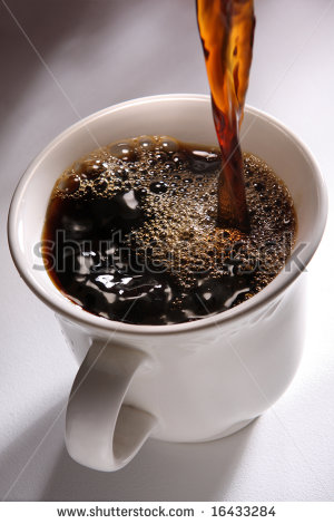 Name:  stock-photo-pouring-coffee-16433284.jpg
Views: 261
Size:  34.0 KB