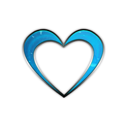 Name:  024629-blue-chrome-rain-icon-culture-heart-transparent.png
Views: 1262
Size:  26.0 KB