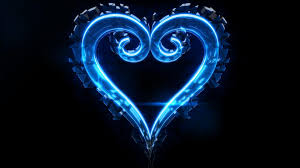 Name:  blue heart.jpe
Views: 98
Size:  8.7 KB