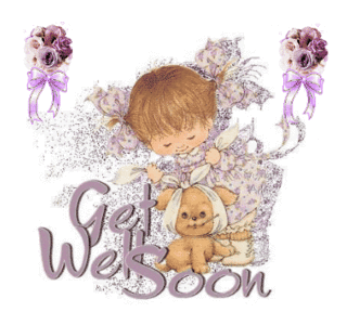 Name:  Get-Well-Soon-Cute-Baby1.gif
Views: 157
Size:  100.2 KB