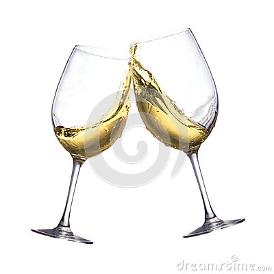 Name:  white-wine-glasses-toasting-two-clear-40221530.jpg
Views: 227
Size:  25.5 KB