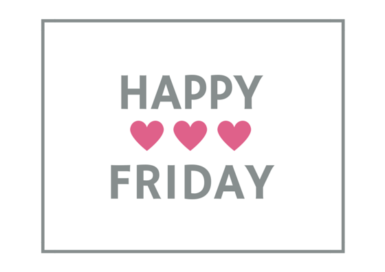 Name:  happy_friday_by_smile_its_friday-d8yta11.png
Views: 151
Size:  14.1 KB