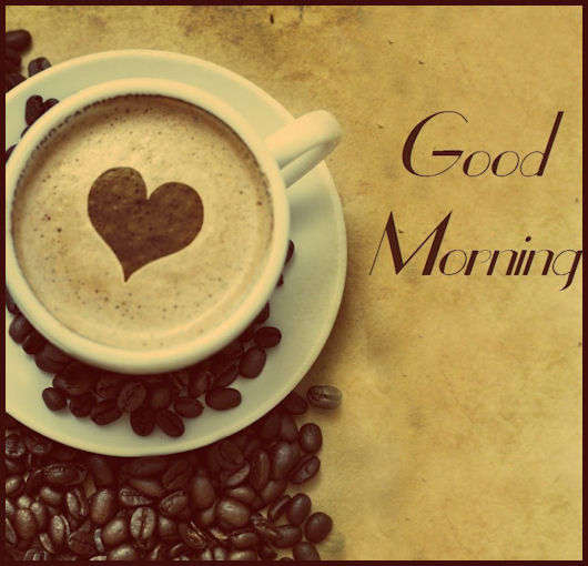 Name:  162415-Good-Morning-Coffee-Art.jpg
Views: 256
Size:  38.2 KB