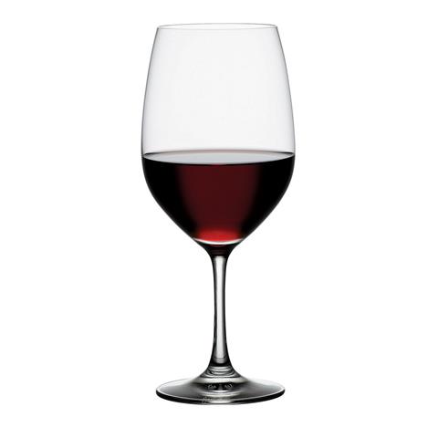 Name:  wine-glass (Small).jpg
Views: 156
Size:  9.3 KB