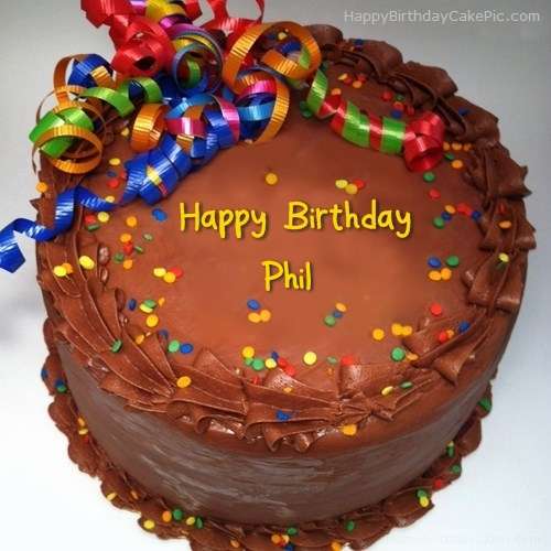 Name:  party-birthday-cake-for-Phil.jpg
Views: 493
Size:  32.5 KB