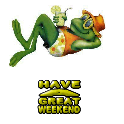 Name:  Have-Great-Weekend.gif
Views: 110
Size:  56.2 KB
