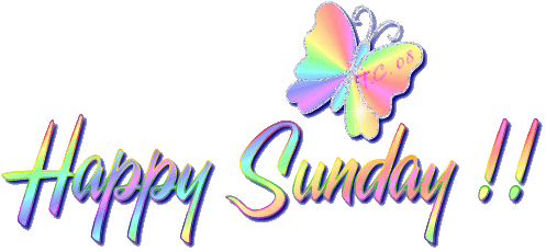 Name:  happy-sunday-glitter.gif
Views: 118
Size:  32.5 KB
