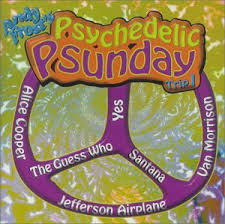 Name:  psychedelic psunday.jpe
Views: 141
Size:  16.8 KB