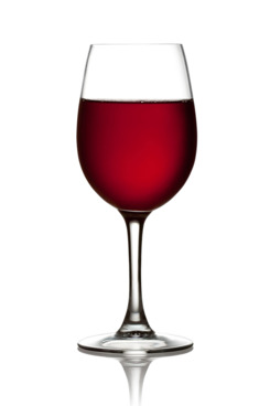 Name:  09-red-wine.w245.h368.jpg
Views: 120
Size:  8.4 KB