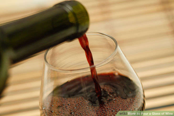 Name:  aid2060242-728px-Pour-a-Glass-of-Wine-Step-4.jpg
Views: 128
Size:  35.1 KB