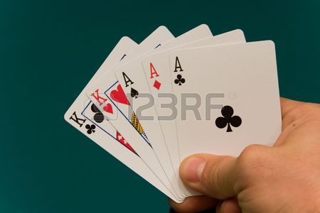 Name:  280327-cards-with-hand-06-poker-full-house.jpg
Views: 143
Size:  14.4 KB