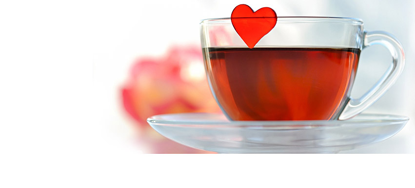 Name:  lovely-tea.jpg
Views: 204
Size:  39.0 KB