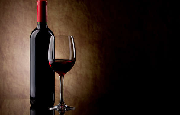 Name:  wine-red-glass-bottle-Favim.com-481562.jpg
Views: 124
Size:  13.8 KB