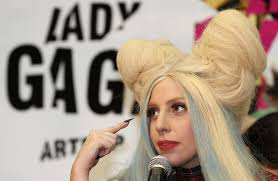 Name:  Lady Gaga.jpg
Views: 106
Size:  7.0 KB